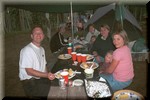 family camp 29.jpg 